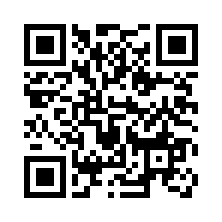 QR Code for 1E7YwTiQDaC1fRodiBcDv3txFwkCoRkBem