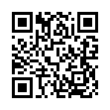 QR Code for 1E7YxDat7bTQ4KHeYB7bMTZZ7RvZSwLk81