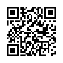 QR Code for 1E7Z1MC4GBkmChknKu8UtJWbPBEcwm3Ync