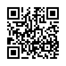 QR Code for 1E7Z3WLzqcVb2ecbsv4eU9rdaQsN6nW4tr