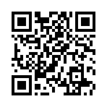 QR Code for 1E7Z5d253m6mHdGCSX1H6hMj12t31cCpuk