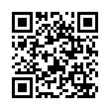 QR Code for 1E7Z7i4tXcP5h89Bfu76wrBftuV5ooywoH