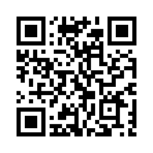 QR Code for 1E7ZCozgyxqQx9PyPReVD4qkvzkYmxrDZX