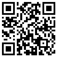 QR Code for 1E7ZDA7e5FuymmJS2C1VRVkQFhGNAMEFRq