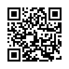 QR Code for 1E7ZK3yrhtCWqce7RAusNFKQ2sTwFSKbJj
