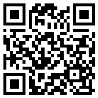 QR Code for 1E7ZLSSmsrtti4934WhVCLqBdhbu8hXRZ1