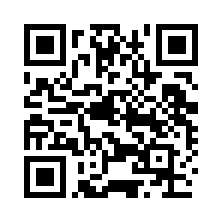 QR Code for 1E7ZM99Pyh4fKiGkSHf4V92pL3uvXeV2g
