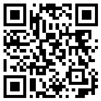 QR Code for 1E7ZMiHSEixWooQGD4EKjYfuor9TogFb8V