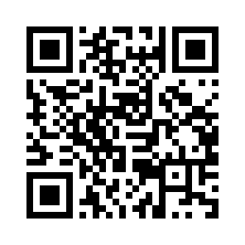 QR Code for 1E7ZSWBCzhLaxkWZbm7d966KEwxAVXDXNp
