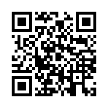 QR Code for 1E7ZUJM25w4ExzAS39bTqePtYKGQdamjuC