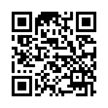 QR Code for 1E7ZYY3cUmsCsP2Hs23exHtH2sJ45NzcBC