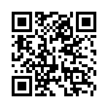 QR Code for 1E7ZYe41dTUpMnwZNfq51hT2i5ogDcC2GL