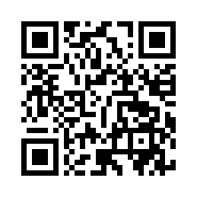 QR Code for 1E7ZZ7GMDg46feoaMBcSVWC13oh84Utzy7