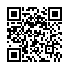 QR Code for 1E7ZZbTgvLF81Yi7VNrdvX3FdguCjKCSdd