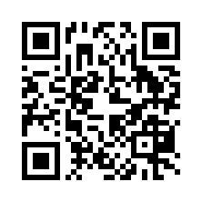 QR Code for 1E7ZcMWPRNDf4XMfAbmWS1yMm2eFUEs7Vh
