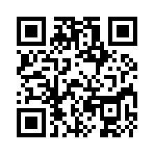 QR Code for 1E7Zm1MB4H2Ce589pgH8wBheRJySjPQejS