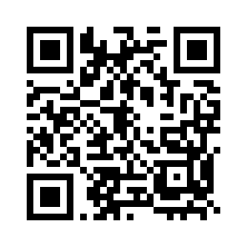 QR Code for 1E7ZmhbLmWDVRUMDiPYV6L3JtKgCEAe8Pr