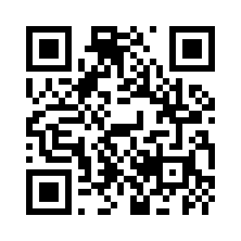 QR Code for 1E7ZoXPF3WpW4ASuSLCQehqs2DU3c6ddmq