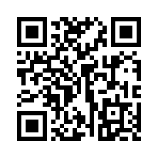 QR Code for 1E7Zv3PEpsBa22X9N7RVspA7AxF6fQy6fM