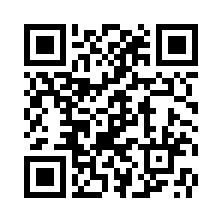 QR Code for 1E7ZyFNb6QroAM5HoEe2mX14DjE1cteH4R