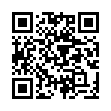 QR Code for 1E7ZyxftQRoEevUBR5t4AQTa565Z2rtpPm