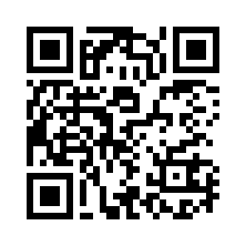 QR Code for 1E7a14trGkcbmAXSiJDkCKVHuCqPBPRFa7