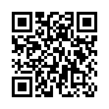QR Code for 1E7a3o4ST6g2iwsBTKXf84aGjbcmyFqxva
