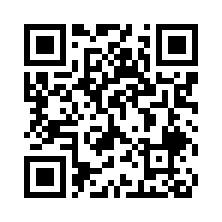 QR Code for 1E7a5cdZPyr5wxdcPZeDauXCu94YKHM5fb