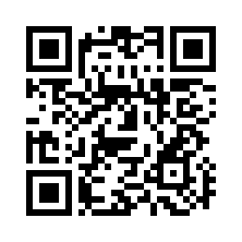 QR Code for 1E7a6zHFF3vvpMzKXTSWxWfuzAPpcD3rMY