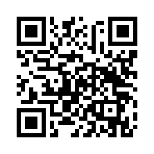 QR Code for 1E7a7WwfSmg2ZENCKTncJLuNyA5RNDPvBM