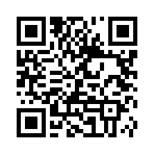 QR Code for 1E7a7X5KcE3kbBerFexwvcFmhGUt4QGiHS