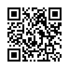QR Code for 1E7a7eSotRdRT2NsWh6fsh43P6Q5aRJbCJ