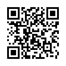 QR Code for 1E7aBCPMd28P691LGhWrbx8PZaFiLQjVum