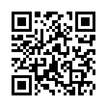 QR Code for 1E7aBK7qke42R3d15KPkoFpXgN2Pug7Zrr