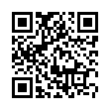 QR Code for 1E7aCLFmdtZPdQYLgB6gdPzc5Sgg69bJFV