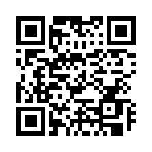 QR Code for 1E7aFf5AUmBbGEndka6s8CceLQ53ixDrGo