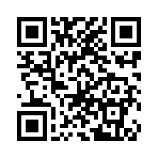 QR Code for 1E7aHJwJKnKjVtGcsWsXjXH2dBG5Ny7F7V