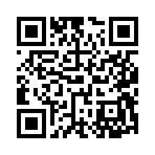 QR Code for 1E7aHP3ka3C2JkLCJf2dGbaTdXUufwtLo