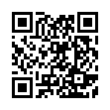 QR Code for 1E7aHfsLdTCwXpXc5GXuPVwcu9dAj4MBuy