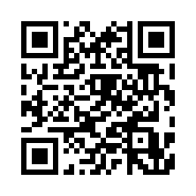 QR Code for 1E7aHi9ADF7pfv2Di7gcn48P4ecktU1Wdx