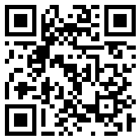 QR Code for 1E7aJkNAF6pcEqm7Bd5Vfdz3NB5RmNpgD