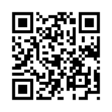 QR Code for 1E7aL2bt2CuKNE71nzEhExU9vWDS6aSE7H