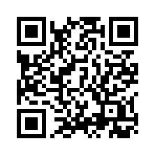 QR Code for 1E7aLgmBqzy6csQSoKY2dLB2ppjTLij9GA