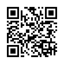 QR Code for 1E7aMapuNzDrdU6kZv2ypjEZxae2XryfRf