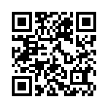 QR Code for 1E7aNBg3LRGL8km9cLDBb8K5bFtdrjVSKS