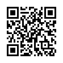 QR Code for 1E7aNV1rPR3LBQNL2Dz2f8PyWzN62sYeLo
