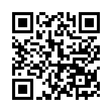 QR Code for 1E7aU3sbAn6BnuSD1XpkZGhNTrLDZGQfac