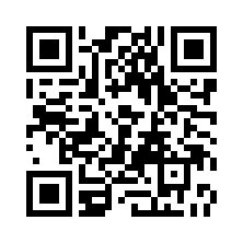 QR Code for 1E7aUGjarDrQMqbcPCKvRnEtmASyQWjDHd