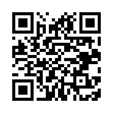 QR Code for 1E7aWL5NWfZdSadfaUfnAM9b53AsFprCeN