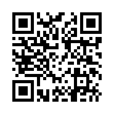 QR Code for 1E7aXWsgrbv6kRaFyA9skT2VGHBMZC9Upc